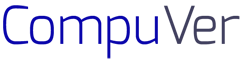 CompuVer – Vendita materiale informatico